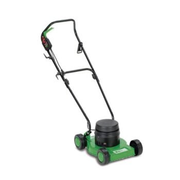CORTACÉSPED TRAPP LIDER SL-30S SIN BOLSA