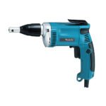 Atornillador Makita 570W VVR FS4200 - La nueva eléctrica