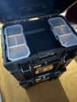 Caja Toughsystem 2.0 Cap. 110 Lbs. photo review