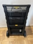 Caja Toughsystem 2.0 Cap. 110 Lbs. photo review