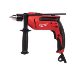 ROTOMARTILLO MILWAUKEE 5374-20 VELOCIDAD VARIABLE . DE  1/2" Y 0-3.000RPM CON CAPACIDAD DE 0-48.000 GPM