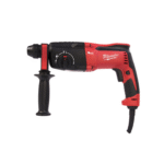 ROTOMARTILLO SDS PLUS MILWAUKEE 5386-21 DE 1 1/32" Y 780W. CON 0-1500RPM