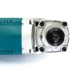 GA9050.jpg
