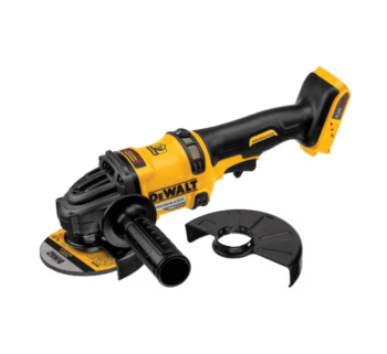 Esmeril 4 1/2 Xr - 60V Flexvolt - Sin Bateria