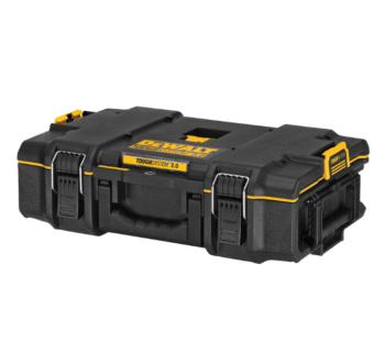 Caja Toughsystem 2.0 Cap. 110 Lbs.