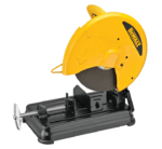 HTOnline-2022-05-13T145158.917.png